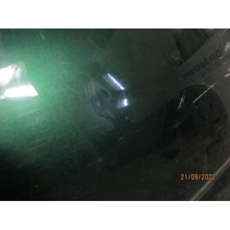 Porte arriere droit NISSAN X-TRAIL 1 PHASE 2 d’occasion
