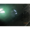 Porte arriere droit NISSAN X-TRAIL 1 PHASE 2 d’occasion