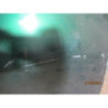 Porte arriere droit NISSAN X-TRAIL 1 PHASE 2 d’occasion