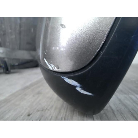 Retroviseur gauche PEUGEOT 407 PHASE 1 d’occasion