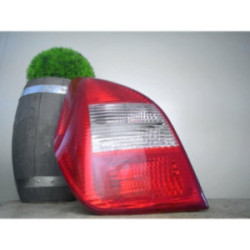 Feu arriere principal gauche (feux) CITROEN C2 PHASE 1 d’occasion