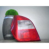 Feu arriere principal gauche (feux) CITROEN C2 PHASE 1 d’occasion