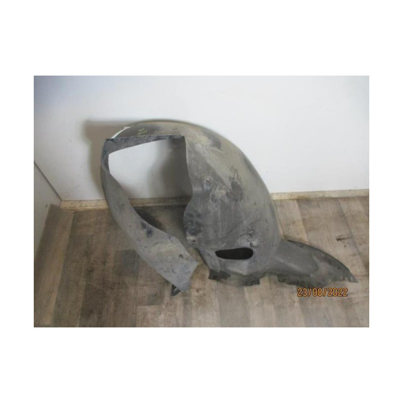 Pare boue avant droit VOLKSWAGEN TOURAN 1 PHASE 1 d’occasion