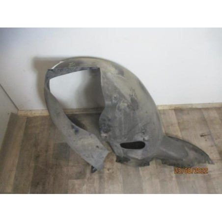 Pare boue avant droit VOLKSWAGEN TOURAN 1 PHASE 1 d’occasion