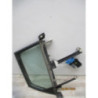Leve vitre electrique arriere droit AUDI A4 2 AVANT PHASE 2 BREAK d’occasion