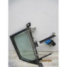 Leve vitre electrique arriere droit AUDI A4 2 AVANT PHASE 2 BREAK d’occasion