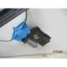 Leve vitre electrique arriere droit AUDI A4 2 AVANT PHASE 2 BREAK d’occasion