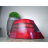 Feu arriere principal droit (feux) VOLKSWAGEN GOLF 4 d’occasion