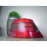 Feu arriere principal droit (feux) VOLKSWAGEN GOLF 4 d’occasion