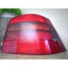 Feu arriere principal droit (feux) VOLKSWAGEN GOLF 4 d’occasion