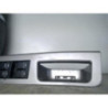 Interrupteur de leve vitre avant gauche CHRYSLER SEBRING 2 d’occasion