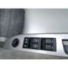 Interrupteur de leve vitre avant gauche CHRYSLER SEBRING 2 d’occasion