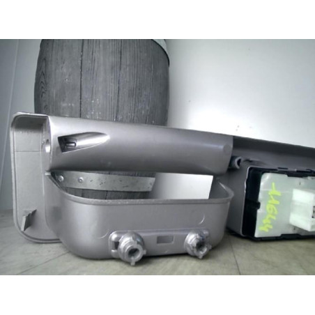 Interrupteur de leve vitre avant gauche CHRYSLER SEBRING 2 d’occasion