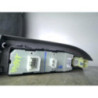 Interrupteur de leve vitre avant gauche CHRYSLER SEBRING 2 d’occasion