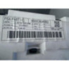 Compteur CITROEN C5 2 d’occasion