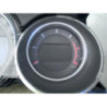 Compteur CITROEN C5 2 d’occasion