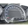 Compteur CITROEN C5 2 d’occasion