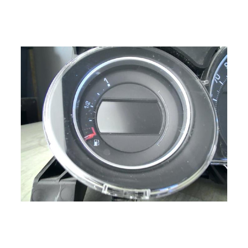 Compteur CITROEN C5 2 d’occasion