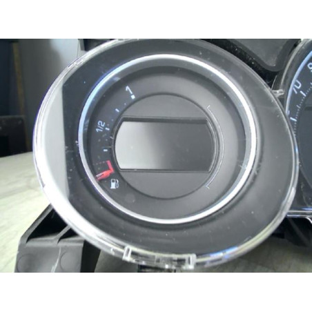 Compteur CITROEN C5 2 d’occasion