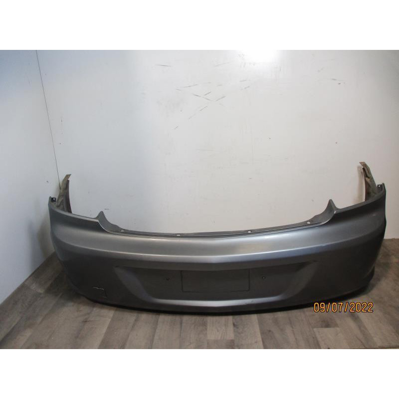 Pare choc arriere CHRYSLER SEBRING 2 d’occasion