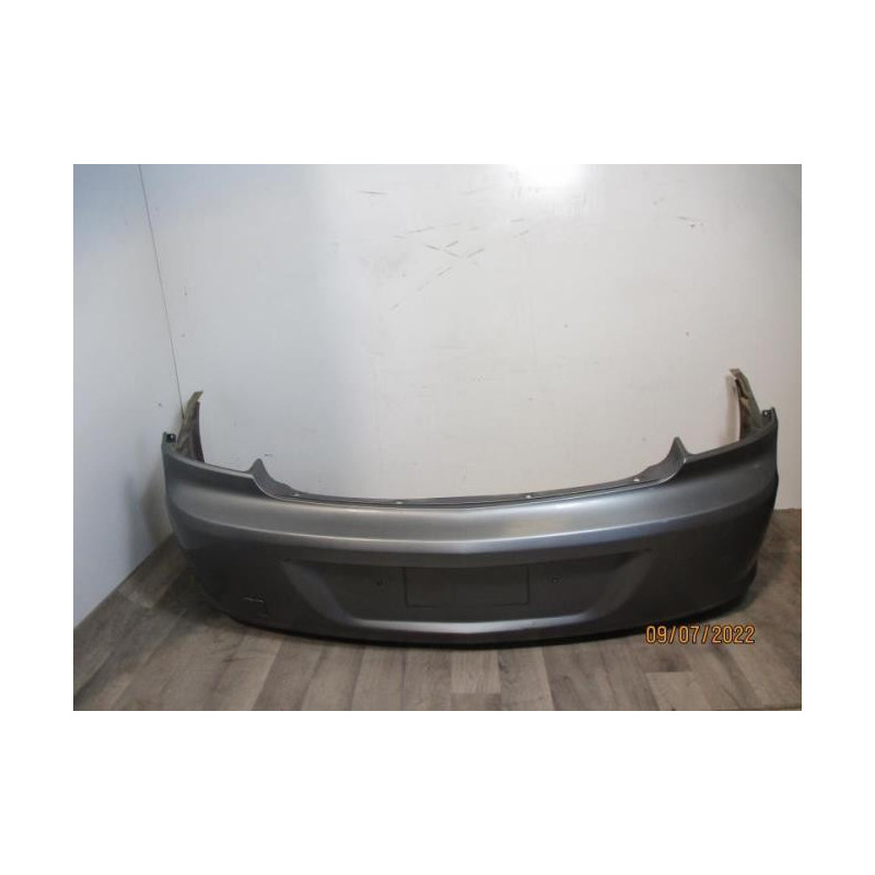 Pare choc arriere CHRYSLER SEBRING 2 d’occasion