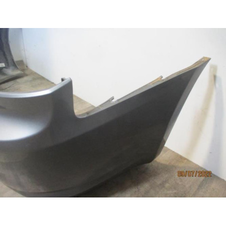 Pare choc arriere CHRYSLER SEBRING 2 d’occasion