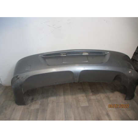 Pare choc arriere CHRYSLER SEBRING 2 d’occasion