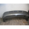 Pare choc arriere CHRYSLER SEBRING 2 d’occasion