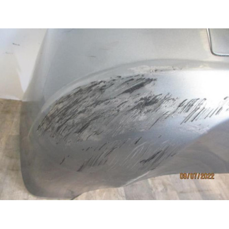 Pare choc arriere CHRYSLER SEBRING 2 d’occasion