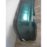 Pare choc arriere RENAULT  d’occasion