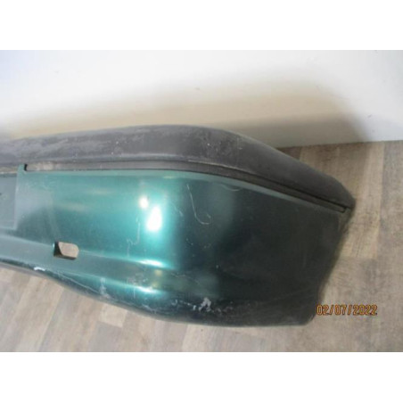 Pare choc arriere RENAULT  d’occasion
