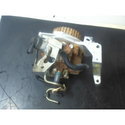 Pompe haute pression PEUGEOT 207 PHASE 1 d’occasion