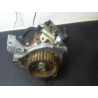 Pompe haute pression PEUGEOT 207 PHASE 1 d’occasion