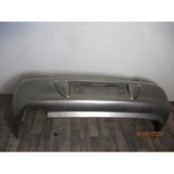 Crémaillère de direction CHRYSLER 300M (LR) 3.5 V6 24V 12290128