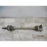 Cardan arriere droit (transmission) RENAULT LAGUNA 3 PHASE 1 BREAK d’occasion