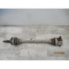 Cardan arriere droit (transmission) RENAULT LAGUNA 3 PHASE 1 BREAK d’occasion