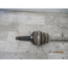 Cardan arriere droit (transmission) RENAULT LAGUNA 3 PHASE 1 BREAK d’occasion