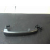 Poignee porte avant droit PEUGEOT 208 d’occasion