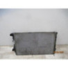 Radiateur eau VOLKSWAGEN PASSAT 5 d’occasion