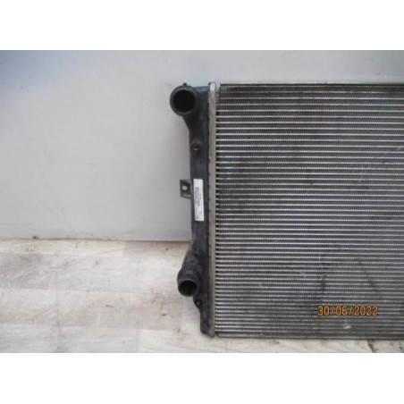 Radiateur eau VOLKSWAGEN PASSAT 5 d’occasion