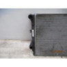 Radiateur eau VOLKSWAGEN PASSAT 5 d’occasion