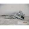Leve vitre mecanique avant droit RENAULT KANGOO 1 PHASE 1 d’occasion