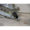 Leve vitre mecanique avant droit RENAULT KANGOO 1 PHASE 1 d’occasion