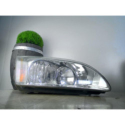 Optique avant principal droit (feux)(phare) FORD FOCUS 2 PHASE 1 d’occasion