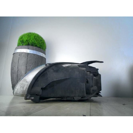 Optique avant principal droit (feux)(phare) FORD FOCUS 2 PHASE 1 d’occasion