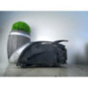 Optique avant principal droit (feux)(phare) FORD FOCUS 2 PHASE 1 d’occasion