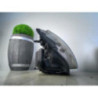 Optique avant principal droit (feux)(phare) FORD FOCUS 2 PHASE 1 d’occasion