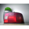 Feu arriere principal droit (feux) MAZDA 323 4 PHASE 1 d’occasion