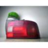 Feu arriere principal droit (feux) MAZDA 323 4 PHASE 1 d’occasion