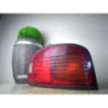 Feu arriere principal droit (feux) MAZDA 323 4 PHASE 1 d’occasion